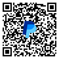 qr-code_ESA_2205px