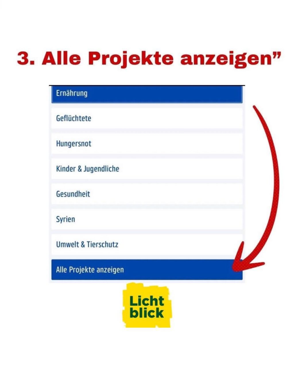 PAYBACK 🤝 LichtBlick Seniorenhilfe e.V. 💙💛
Wusstet ihr, dass ihr eure PAYBACK Punkte auch an Lichtblick spenden könnt? Ganz einfach über eure PAYBACK-App! 📲
Ab 200 Punkten könnt ihr direkt helfen. 🙏🏻

Bekomme ich für meine Unterstützung denn auch eine Spendenquittung❓

Ja, die bekommst du - denn in der PAYBACK-Spendenwelt befinden sich nur Projekte, die von deutschen Finanzbehörden als gemeinnützig anerkannt werden. 

Deshalb erhältst du als Spender eine Spendenquittung, wenn du sie im Zuge der °Punktespende anforderst. 

Spendenbescheide werden automatisiert per E-Mail Anfang Februar des Folgejahres von PAYBACK Deutschland verschickt.

Wir freuen uns über jede °Punktespende von euch! 💛

@payback_group 

#Punktespende
#PAYBACKhilft
#GemeinsamGutesTun
#PAYBACKCommunity
#SpendenMitPunkten
#HelfenIstEinfach