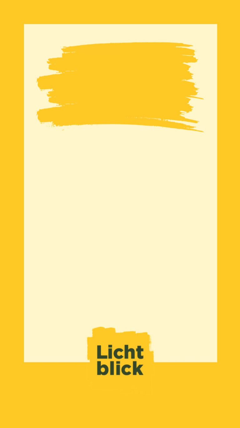 Das neue Jahr begann mit offenen Herzen, warmem Kaffee und echter Nähe. 💛☕

Gestern öffnete unser Lichtblick-Büro in Deggendorf die Türen für das erste Seniorencafé des Jahres. 

Und was sollen wir sagen. Es war genau das, was viele unserer Senioren gebraucht haben.

15 Rentnerinnen und Rentner kamen zusammen. Nach der langen Weihnachts- und Feiertagspause war die Freude über das Wiedersehen spürbar. 

Es wurde gespielt, erzählt, gelacht. Bei Kaffee und Plätzchen entstanden Gespräche, die sonst oft fehlen.

Besonders schön: Alle packten gemeinsam an. In der Küche entstanden Blätterteigrollen mit Käse und Schinken. Zum Abschluss gab es einen selbstgebackenen Beerenkuchen. 
Keine Programmpunkte. 
Kein Zeitdruck. 
Einfach gemeinsam Zeit verbringen und genießen.

Man sah es in den Gesichtern. Hier fühlt man sich sicher. Hier gehört man dazu.
Der Vormittag war rundum gelungen. Und die Vorfreude auf den nächsten Treff ist jetzt schon groß.

Unser Seniorencafé findet in Deggendorf einmal im Monat statt. Für viele ist es mehr als ein Termin. Es ist ein Stück Zuhause. 💛

#gegeneinsamkeit