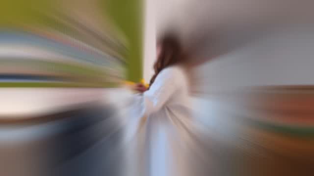 50 Jahre @inesweinzierl. 
Und wir sagen es ganz klar. Ohne dich wäre @lichtblickseniorenhilfe weniger warm, weniger stark, weniger Wir. 💛🎉

Liebe Ines, wie schön, dass du geboren bist. Wir hätten dich sonst sehr vermisst. 

Danke für deine Energie, dein Herz und deinen Blick für die Menschen, die uns brauchen. Danke, dass du bei Lichtblick jeden Tag mitträgst, was für andere so oft unsichtbar bleibt. 🙏

Wir wünschen dir zu deinem 50. Geburtstag von Herzen ♥️ alles erdenklich Gute, Gesundheit, Glück und viele kleine Momente, die dich richtig freuen. 🥂✨

Alles, alles Liebe.
Deine Lichtblick-Kolleginnen- und Kollegen💛🎂

#lichtblickseniorenhilfe #teamlichtblick #geburtstag #dankbarkeit #miteinander